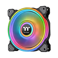 Thermaltake-CL-F088-PL12SW-C