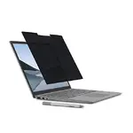 KENSINGTON K50728WW