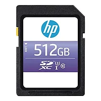 PNY Technologies-P-SD512U395HPSX-GE