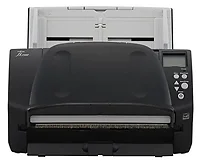 RICOH / Fujitsu-PA03670-B085