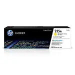HP HEWW2312A