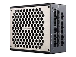 Phanteks-PH-P1000GC