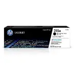 HP HEWW2310A