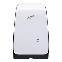 KIMBERLY CLARK-32504