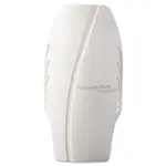 KIMBERLY CLARK KCC 92620