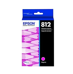 EPSON-T812320-S