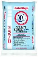 COMPASS MINERALS GROUP-746726