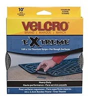 VELCRO USA-91365