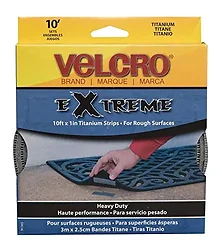 VELCRO USA-91365
