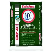 COMPASS MINERALS GROUP-815411