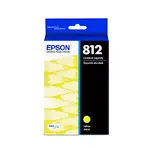 EPSON T812420-S