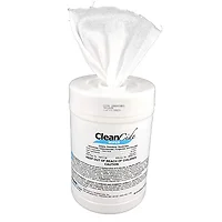 WEXFORD LABS-3130C160CT