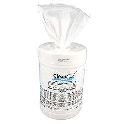 WEXFORD LABS-3130C160CT