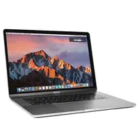 Apple-MLH32LLA-PB-RCB