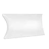 Apple-MKJ02LLA-PB-3RCB