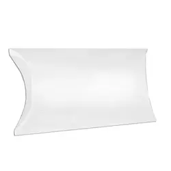 Apple-MKJ02LLA-PB-3RCB