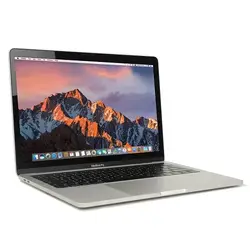 Apple-MPXY2LLA-BTO-PB-80RCB