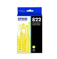 EPSON-T822420-S