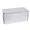 984-001607-PB-RCA