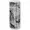 984-001607-PB-RCA