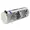 984-001607-PB-RCA