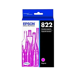 EPSON-T822320-S