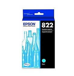 EPSON-T822220-S