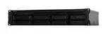 Synology RS1221RP+