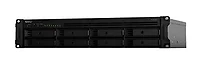 Synology-RS1221RP+