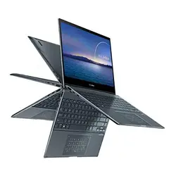 ASUS-UX363EA-XH71T