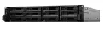 Synology RS3621XS+