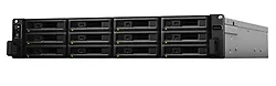 Synology-RS3621XS+