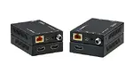 Kanex EXT-50M18G