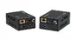 Kanex-EXT-50M18G