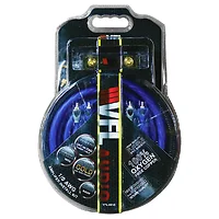 American Bass-ABBLUE0GKIT