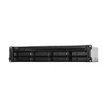 Synology RS1221+