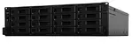 Synology RS4021XS+