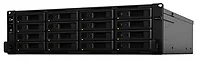 Synology-RS4021XS+