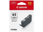 CANON 4222C002