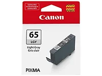 CANON-4222C002