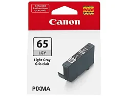 CANON-4222C002