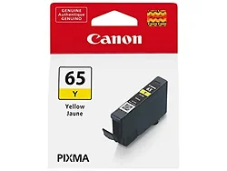 CANON-4218C002