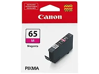 CANON-4217C002