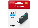 CANON 4216C002