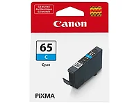 CANON-4216C002