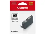 CANON 4219C002