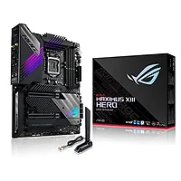 ASUS-ROGMAXIMUSXIIIHERO