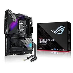ASUS-ROGMAXIMUSXIIIHERO
