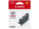 CANON 4221C002