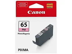 CANON-4221C002